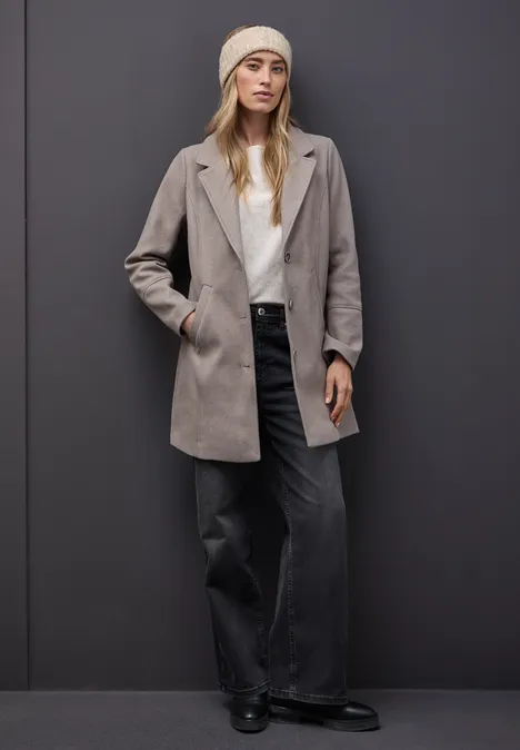 Stirnband mit Pailletten pastel sand Stirnband mit Pailletten pastel sand