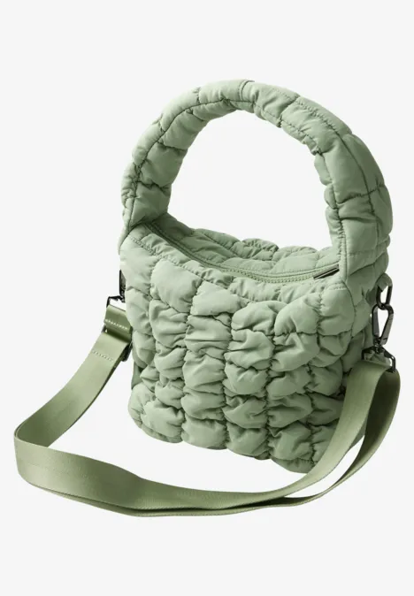 Schoudertas Mint Breeze Schoudertas Mint Breeze