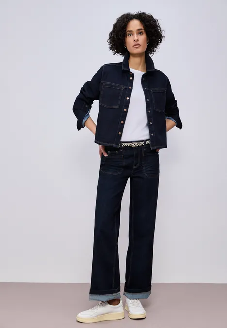 Leo Gürtel powder beige Leo Gürtel powder beige