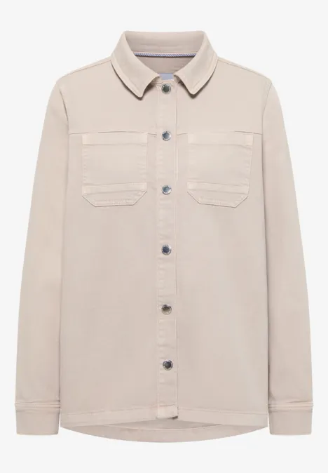 Survêtement sea weed khaki