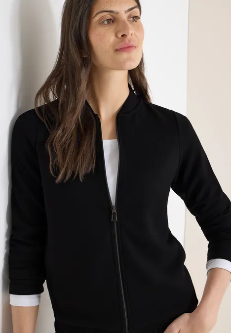 Lichtgewicht jack Black