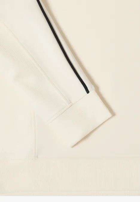 Sweat-shirt sportif null Sweat-shirt sportif null