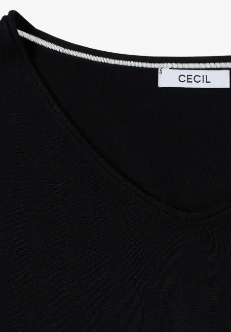 Basistrui Black Basistrui Black