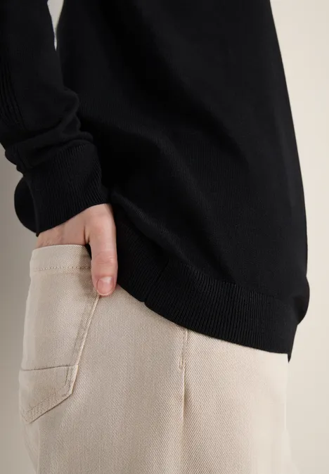 Basistrui Black Basistrui Black