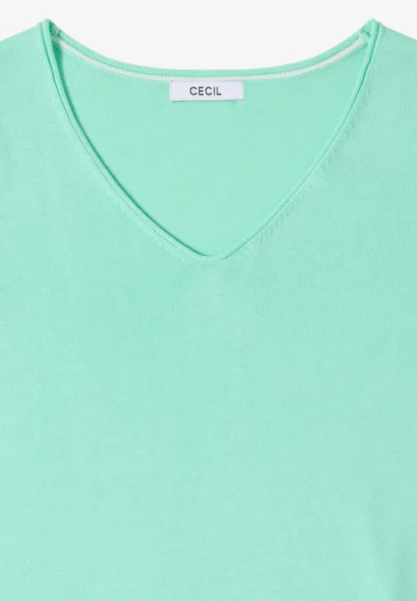 Basistrui jelly mint