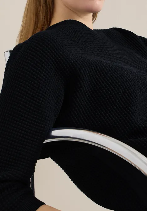 Doman trui universal blue