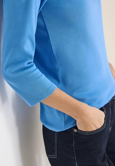 Chemise basique U-Boot null Chemise basique U-Boot null