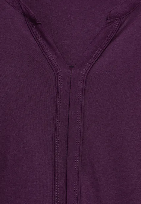 Blusenshirt beloved berry Blusenshirt beloved berry