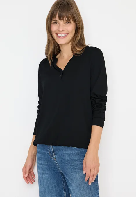 Shirt Black