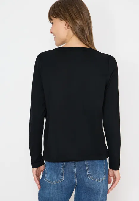 Shirt Black