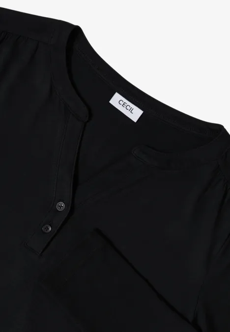Shirt Black