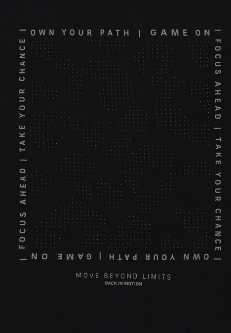 Shirt mit Schmucksteinen Black Shirt mit Schmucksteinen Black