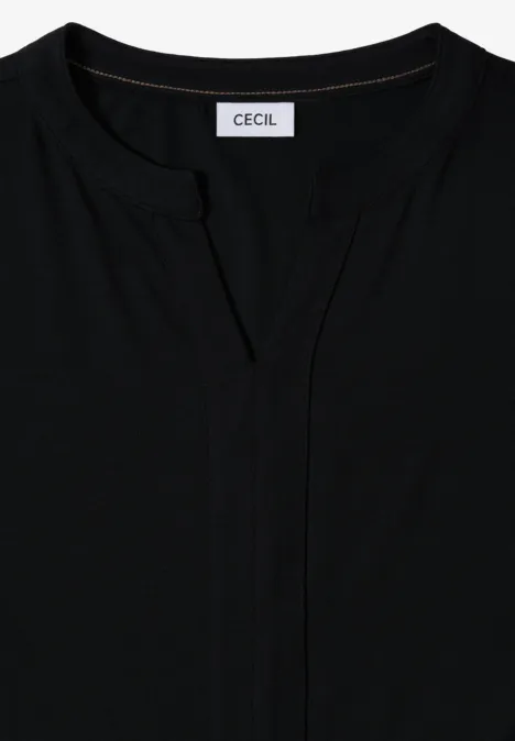 Shirt Black
