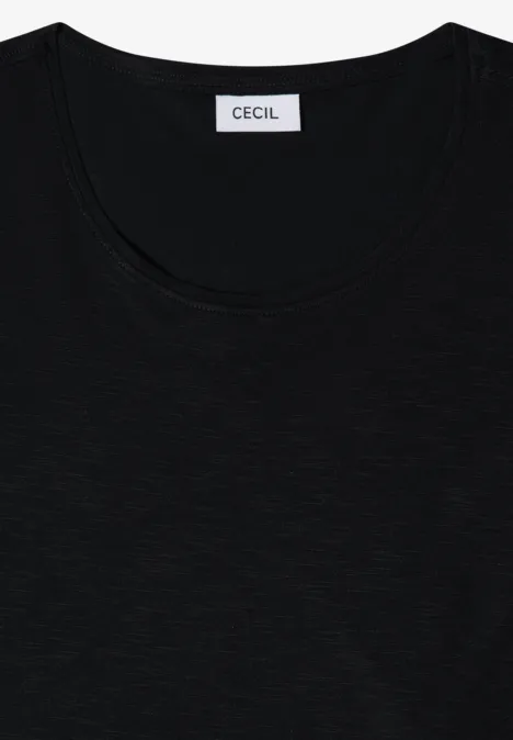 T-shirt basique à col rond en pack de 2 universal blue/light sky blue T-shirt basique à col rond en pack de 2 universal blue/light sky blue