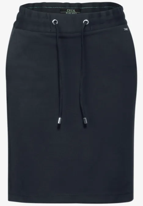 Jersey Rock universal blue