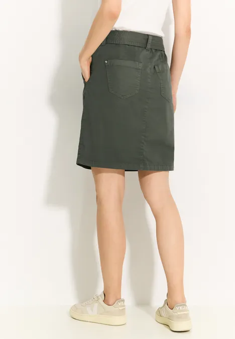 Papertouch Rock cool khaki