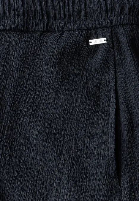 Strukturrock universal blue