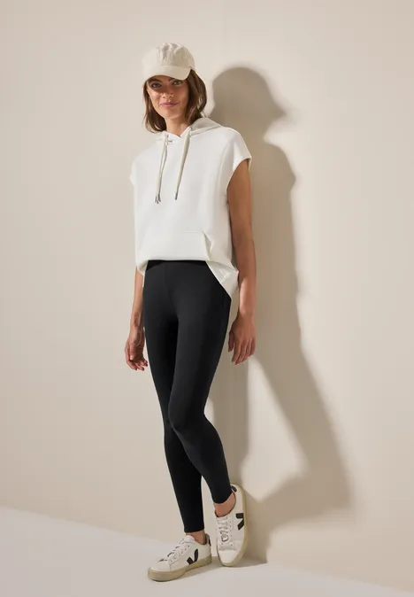 Leggings Black