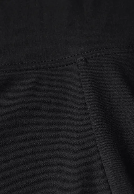 Leggings Black