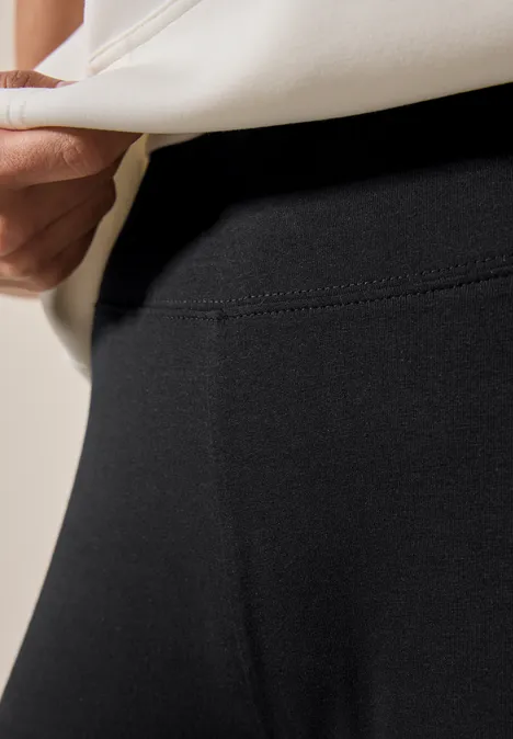 Leggings Black