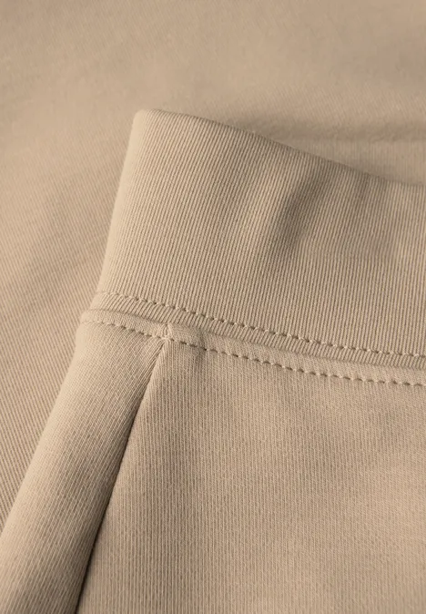 Radlerhose nude