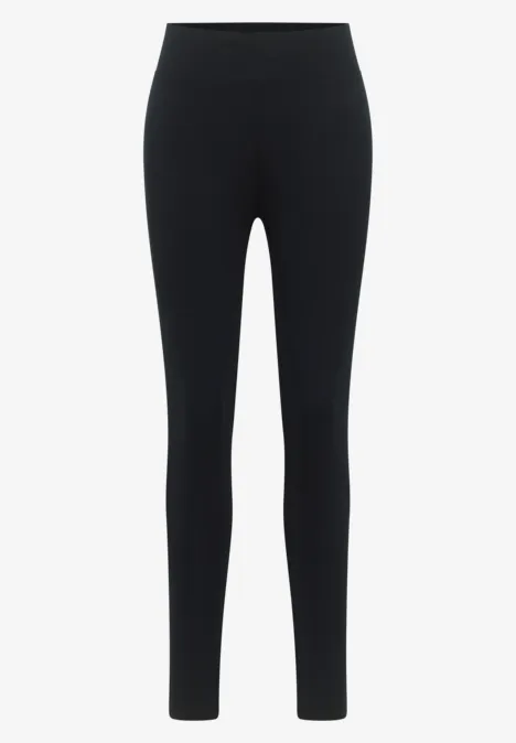 Leggings Black