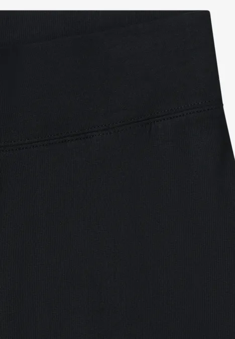Leggings Black