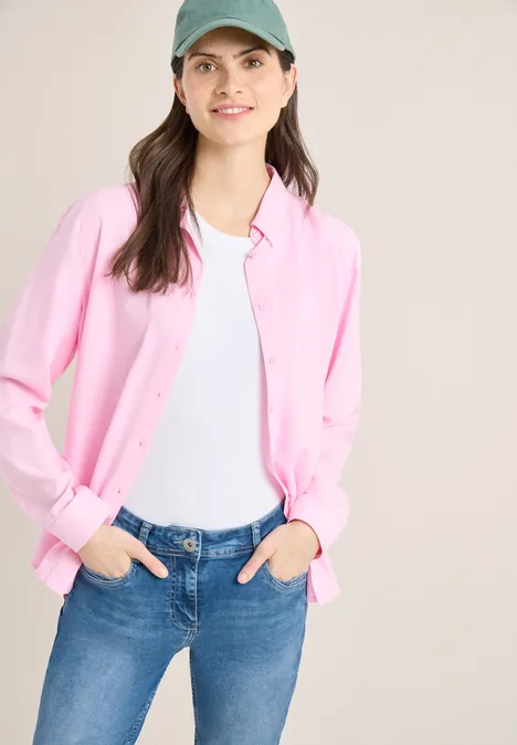 Straight Legs jeans authentic used wash