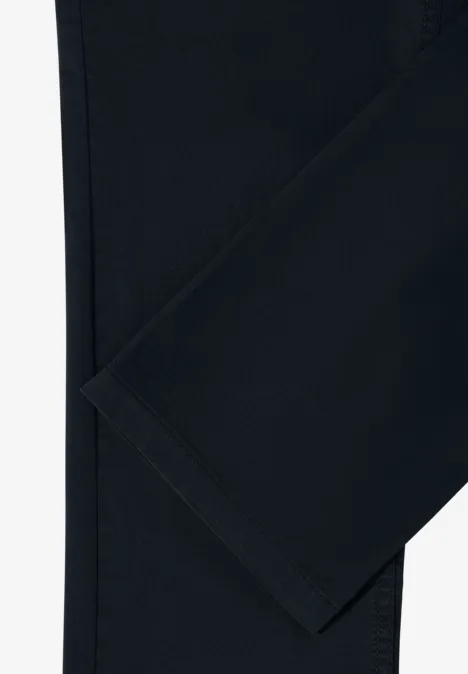 Washed-Look Hose universal blue Washed-Look Hose universal blue