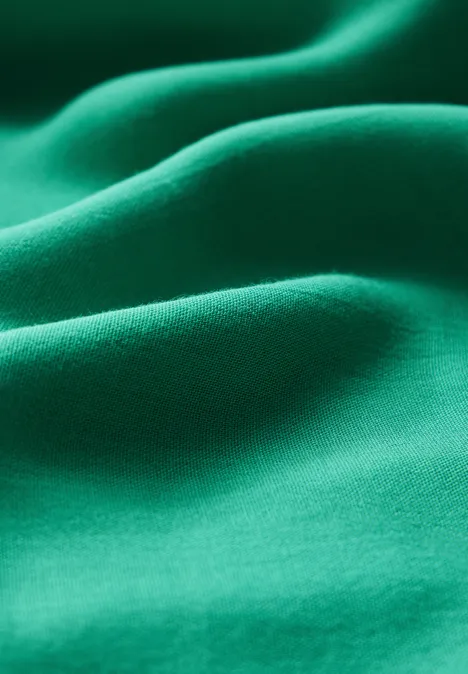 Loop-Schal aventurine green