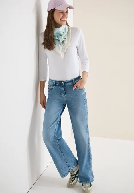 Diamant Tuch mint sea green Diamant Tuch mint sea green