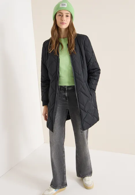 Bonnet tricoté null Bonnet tricoté null