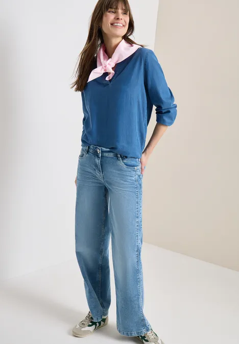 Bandana avec imprimé et wording light blush rose Bandana avec imprimé et wording light blush rose