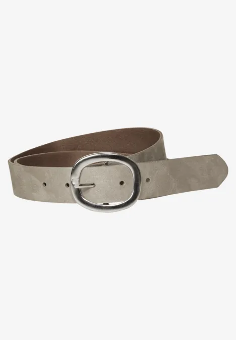 Ceinture golden sand