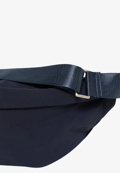 Moon Bag blue navy