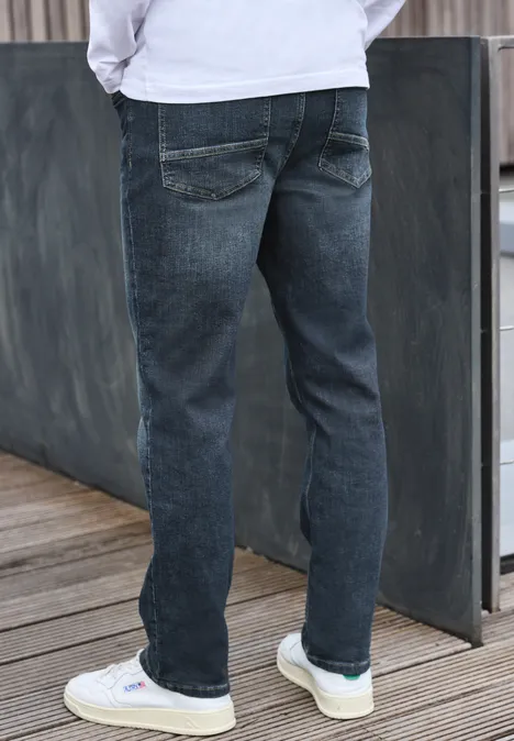 Jeans Regular Fit null