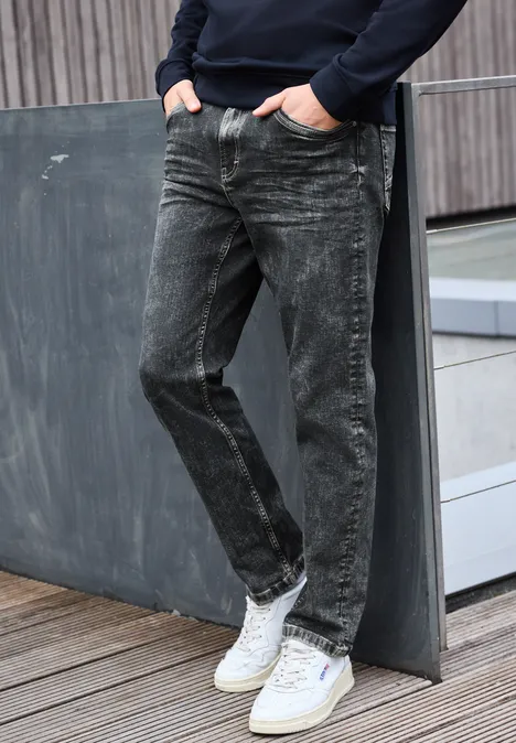 Straight Legs jeans null Straight Legs jeans null