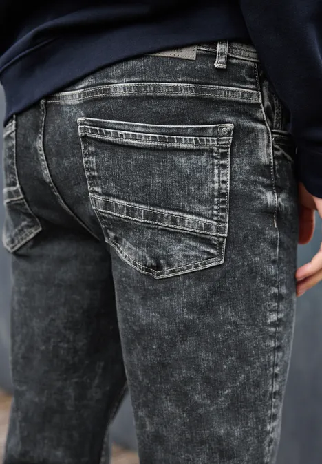 Straight Legs jeans null Straight Legs jeans null