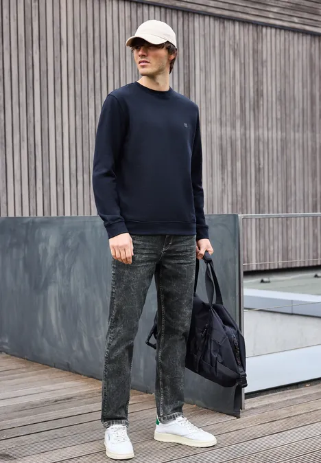 Straight Legs jeans null Straight Legs jeans null