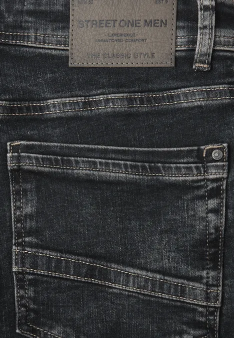 Straight Legs jeans null Straight Legs jeans null