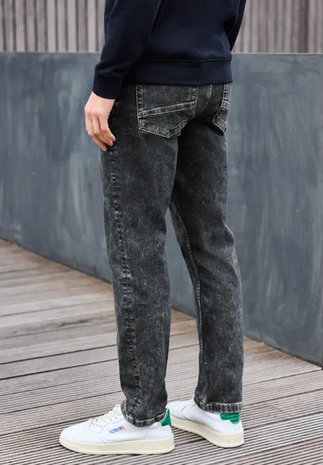 Straight Legs jeans null Straight Legs jeans null