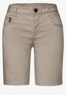 Cecil Shorts voor dames online | Gratis verzending voor de meeste