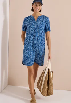 Jurken bloemen voor dames online | Peek & Cloppenburg Jurken bloemen voor dames online | Peek & Cloppenburg