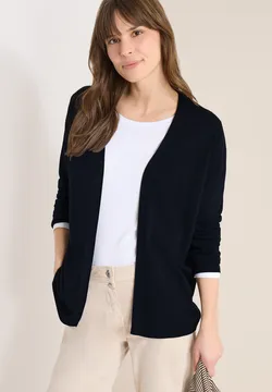Sous-vêtements pour hommes faits au Québec – En Mode Responsable Sous-vêtements pour hommes faits au Québec – En Mode Responsable