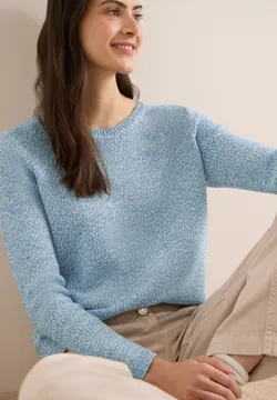 Pullover Ebba | M | 5715799802111