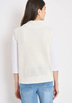 Débardeur Femme Backstage Tokyo Vintage - Charbon Lavé - Taille M - 100% Coton - Neuf Avec étiquettes