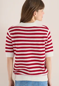 Truien voor Vrouwen 2024 Trends Herfst Mode Lange Mouw Ronde hals Casual Losse Gebreide Trui Truien Tops (B), Zwart, M Truien voor Vrouwen 2024 Trends Herfst Mode Lange Mouw Ronde hals Casual Losse Gebreide Trui Truien Tops (B), Zwart, M