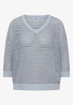 Pulls Et Cardigans Décontractés INC International Concepts Pour Femme