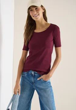 Cecil Shirts voor dames kopen | Gratis verzending voor de meeste