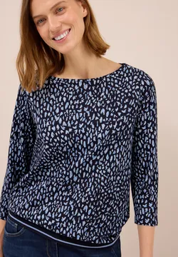 CECIL Online-Shop